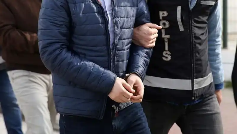 Üç İlde Uyuşturucu Operasyonu: 39 Kişi Tutuklandı, Pazar Fırsatları Kaçabilir!