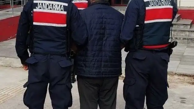 Adıyaman’da Uyuşturucu Operasyonunda 22 Kişi Gözaltına Alındı!