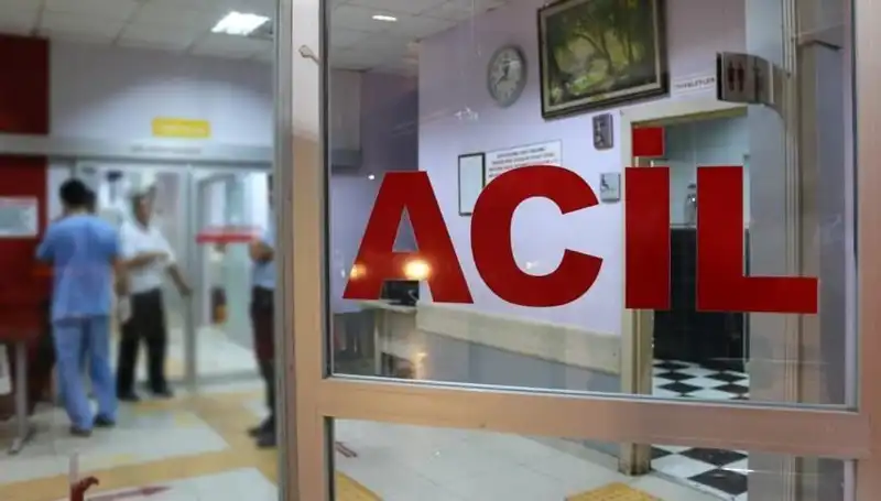 Küçük Öğrencinin Trajik Ölümü: Aile ve Eğitim Camiasını Sarsan Olay
