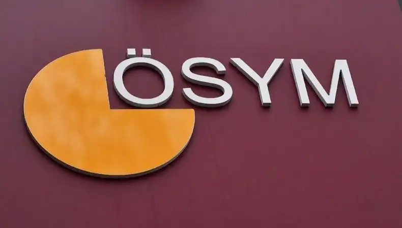 TR-YÖS/1 Sınav sonuçları ne zaman açıklanacak? Son durum burada!