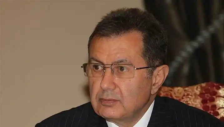 Mehmet Emin Karamehmet: Türkiye’nin İş Dünyasının Gizli Kahramanı