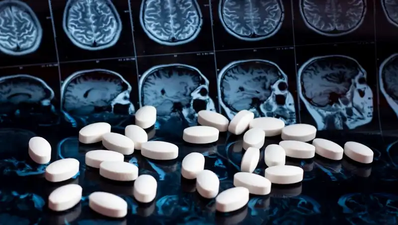Alzheimer'a Karşı Günde Bir Hap: Yeni Umutlar Test Ediliyor