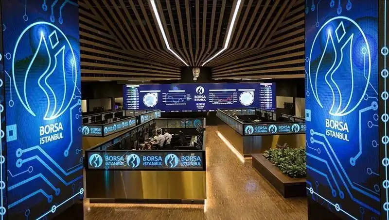1 Mayıs'ta Borsa İstanbul Açık mı? Yatırımcıları Neler Bekliyor?