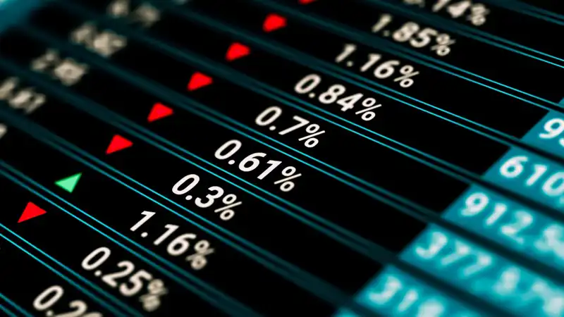 Piyasalar Haftaya Nasıl Başlayacak? Ekonomik Veriler ve Beklentiler