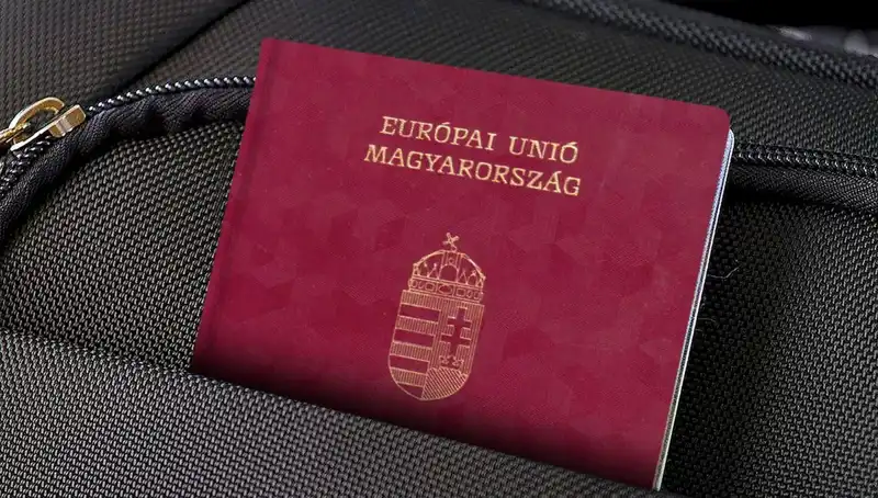 Macaristan'da Çifte Vatandaşlık Tasarısı: Neler Olacak?