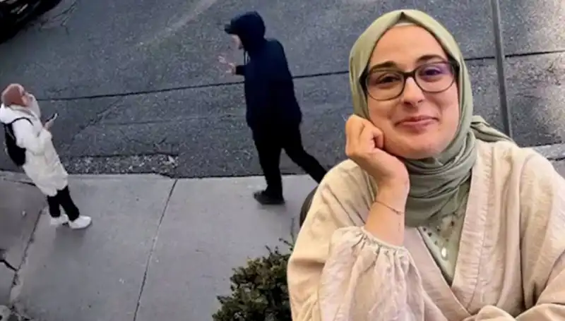 Rümeysa Öztürk’ün Nakil Sürecinde Kritik Gelişme: Avukatları Harekete Geçti