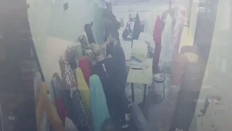 Döverek Öldürdüler: Sanıklar Hakkında Dava Süreci Başlıyor