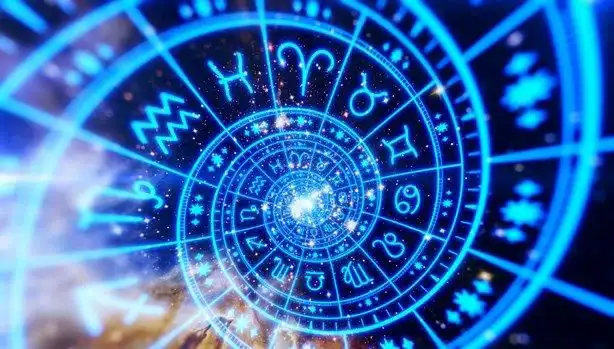 1 Mayıs 2025 Günlük Burç Yorumları: Hangi Burç Bu Güne Damga Vuracak?