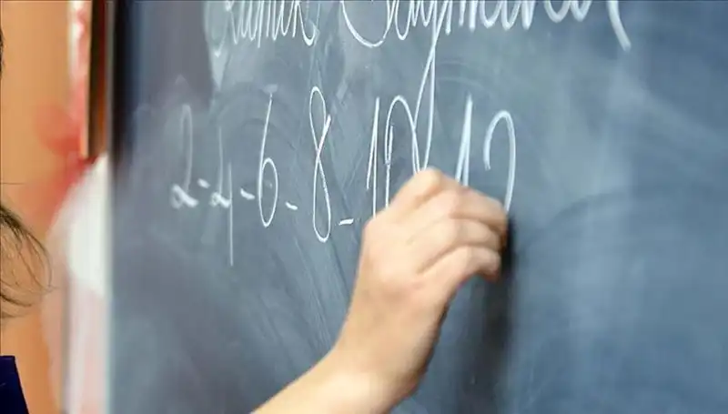 Sözleşmeli Öğretmen Alımında 15 Bin Kadro! Mülakat Yerleri Açıklandı mı?