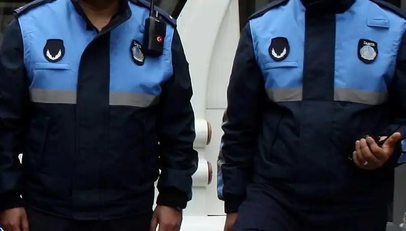 Kayseri’de Yüzlerce Dilenciye Operasyon: Hisse Senetleri Etkileniyor mu?