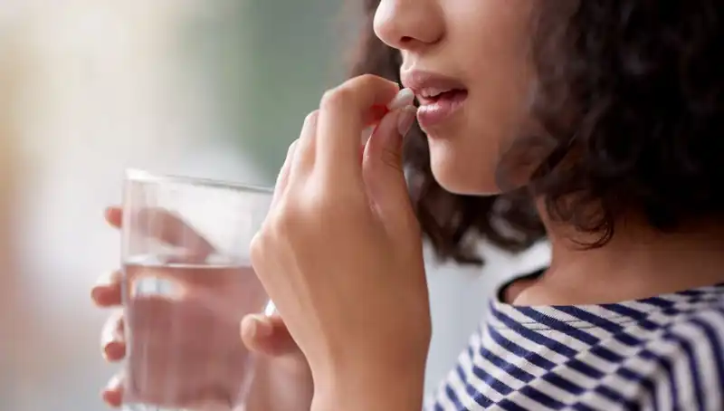 İnternette Satılan Ölümcül İlaçlar: Zehirli Ticaretin Tehlikeleri
