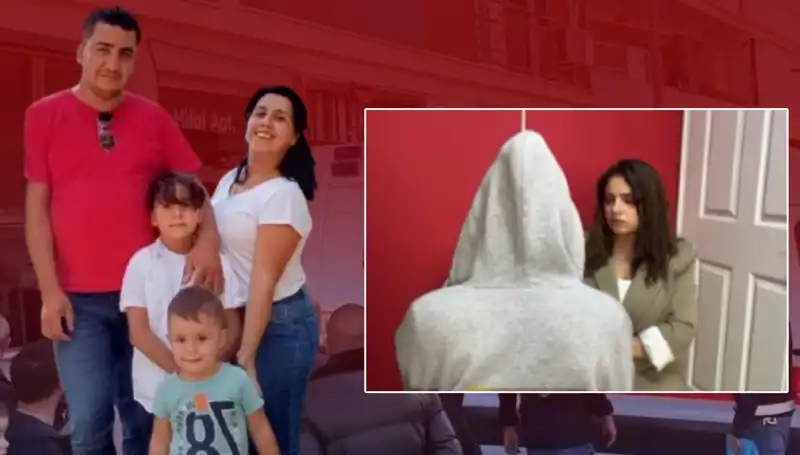 Türkiye'nin İtfaiyecisi Nişanlısından Şok Açıklama: O Planı Biliyor Muydu?