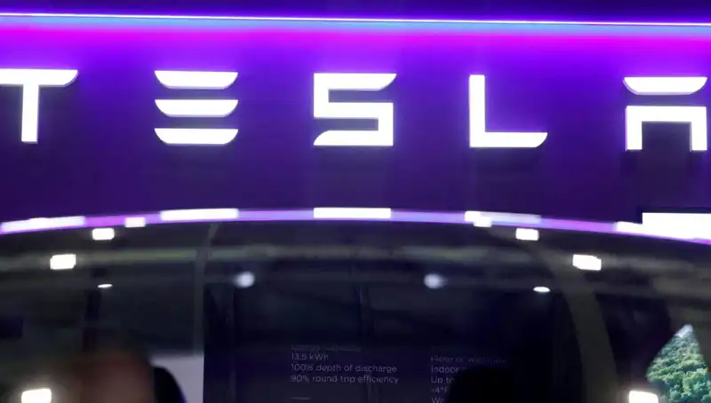 Tesla'nın Sürücüsüz Taksi Deneyimi: Robotaxi'ler Yakında Yolda
