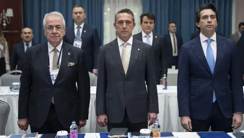 Fenerbahçe, Sezon Sonu İmza Rekorunu Kırmaya Çok Yakın!