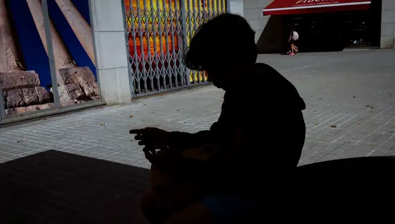 Türkiye Ekonomisinde Zenginlik ve Yoksulluk Uçurumu: Çocuklar Etkileniyor