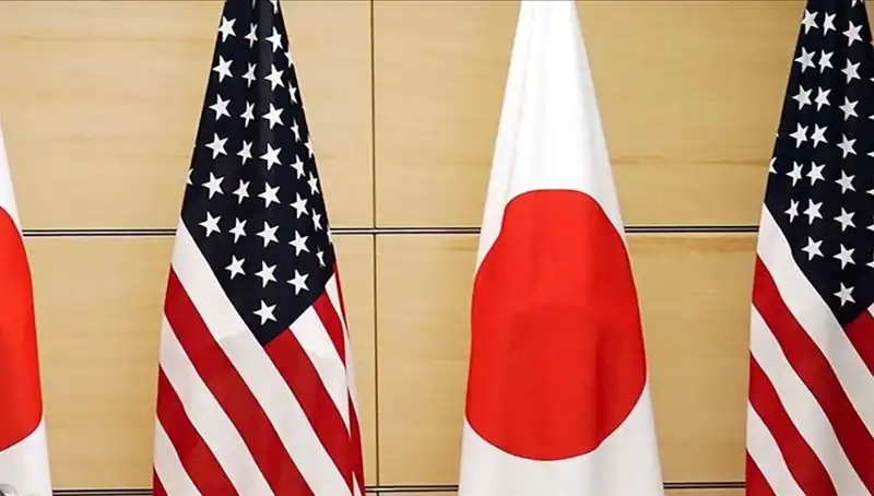 Japonya ve ABD Arasında Ticaret Mücadeleleri Yeni Tarifelerle Derinleşiyor