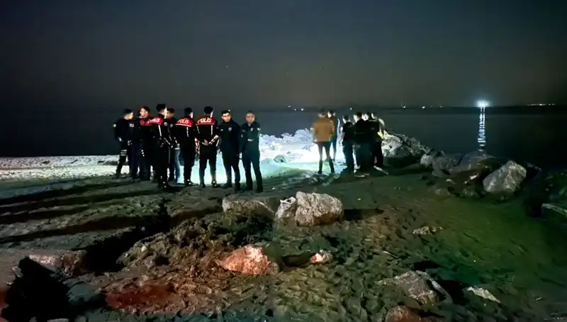 Balık Tutma Hayali, Hayatıyla Biten Dram ile Sona Erdi