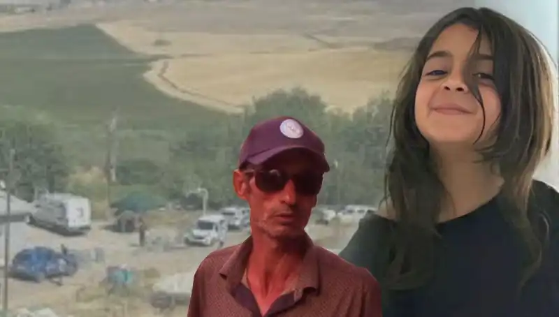 Güran Ailesinden Şok Adım: Rapor Hazırlandı, Bahtiyar’a Suçlama!