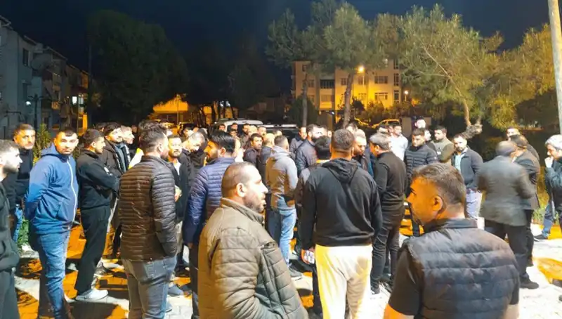Şarköy'de İstismar İddiası: Kamuoyunu Sarsan Skandalın Ayrıntıları