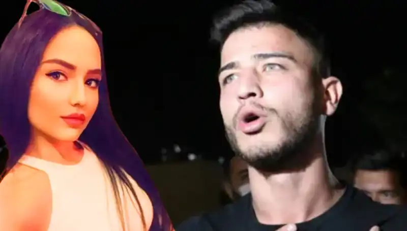 Aleyna Çakır Davasında Komşular Şoke Eden Anlarını Anlattı