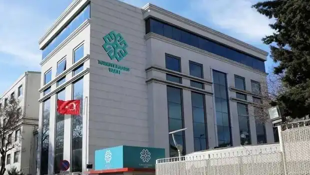 Türkiye Maarif Vakfı: Eğitimde Devrim Yaratacak New Talent Projesi