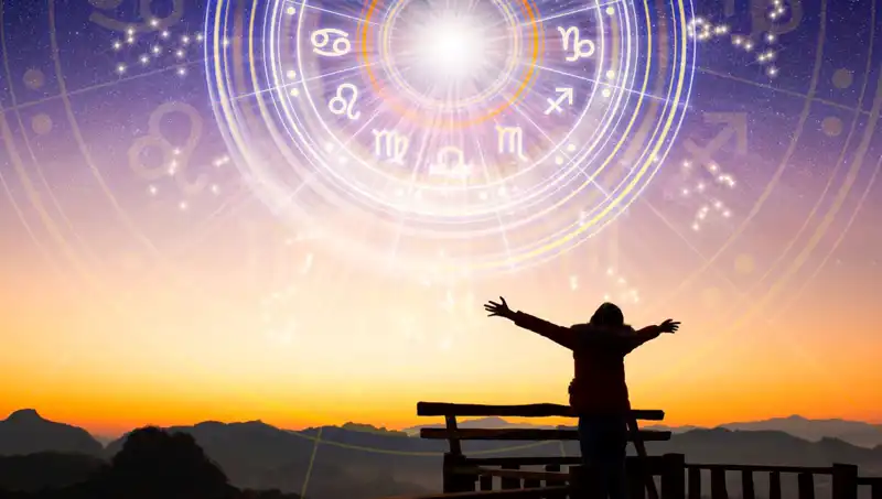 21 Nisan 2025: Astrolojik Koçlar Hisse Senetlerini Nasıl Etkiliyor?