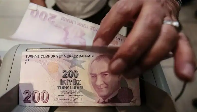Temmuz 2025'te Yaşlı ve Engelli Aylıklarına Gelir Artışı Ne Zaman Hesaplanacak?
