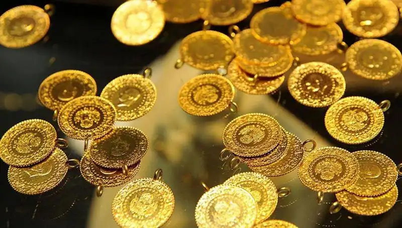 Çeyrek Altın Fiyatları 7 Mart 2025: Piyasalarda Son Durum Nedir?