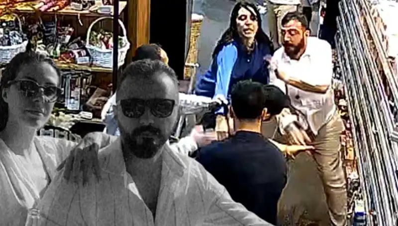 Omuz Atma Cinayeti: Ceza Kararı Yargıtay Tarafından Onaylandı