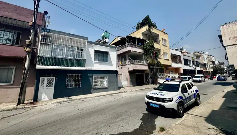 Silah Sesleri Sonrası Sır Perdesi Aralandı: Anne Kızın Trajik Ölümü