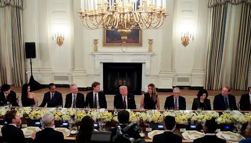 Huawai, Elon Musk’ı Dünya Çapında Davet Etmedi: Nedenleri Çarpıcı!