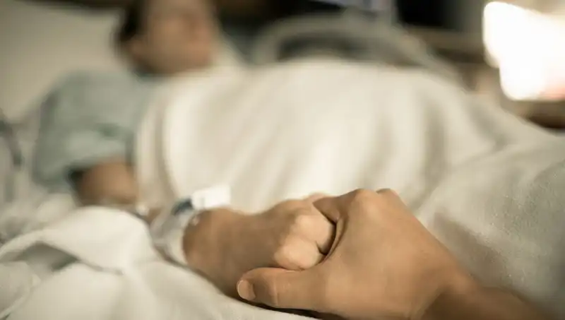 Sessizce Büyüyen Tehdit: Belirti Vermeden Yayılabilen 5 Kanser Türü