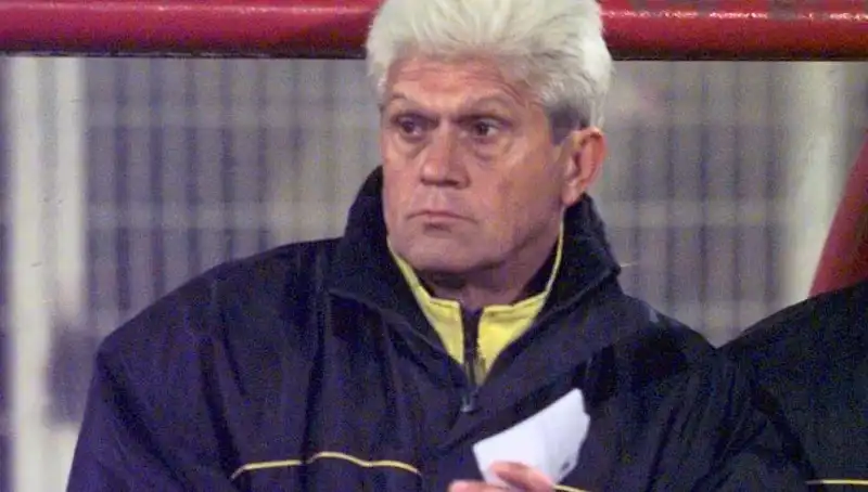 Werner Lorant'ın Yardımcısı Engin Fırat'tan 6-0 İtirafı: Futbol Tarihinde Unutulmaz Anlar