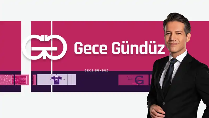 Gece Gündüz Hisse Senedi Analizi: Yatırımcılar İçin Altın Fırsatlar!