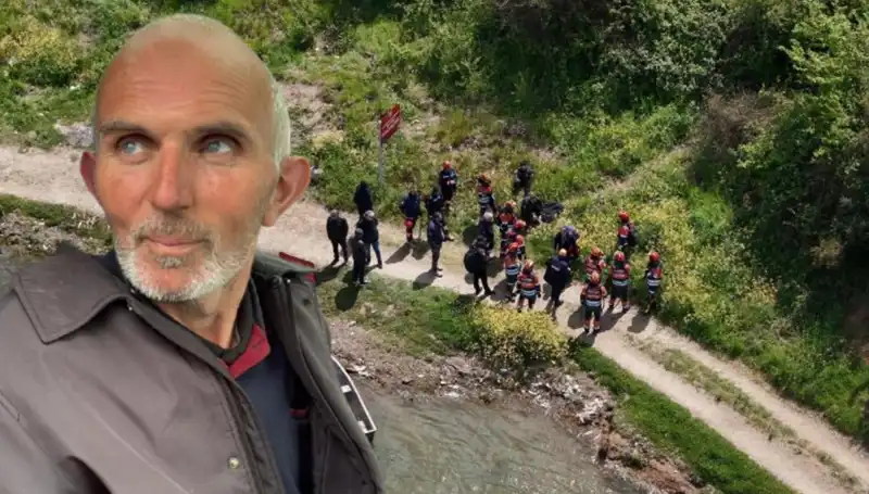 İstanbul’da Kaybolan Gençten Acı Haber Geldi: Ailesi Yıkıldı