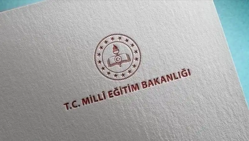 Türkiye'de 23 Nisan Etkinlikleri İçin Özel Genelge Yayınlandı!