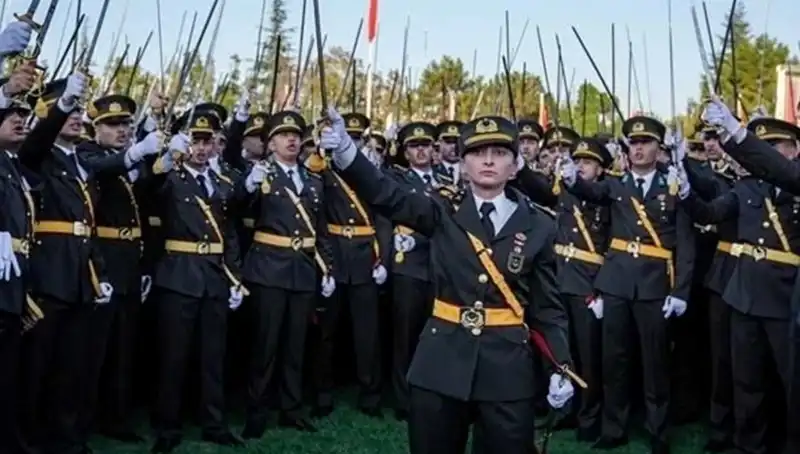 Kılıçlı Yeminde İkinci Emeklilik: Yatırımcıların Dikkatini Çeken Fırsatlar