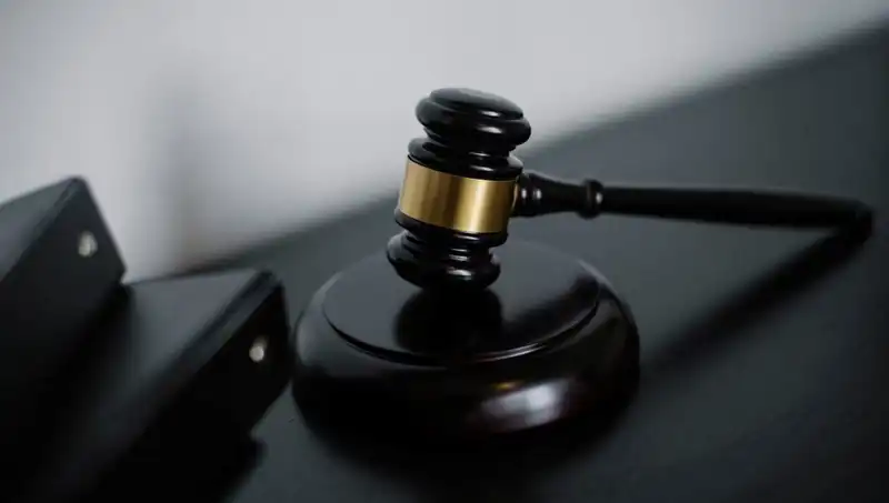 Butlan Nedir? Mutlak Butlan Hakkında Bilmeniz Gerekenler