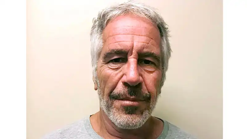 Elon Musk'tan Şok Açıklama: Epstein'in Müşteri Listesi Ortaya Çıkmadı