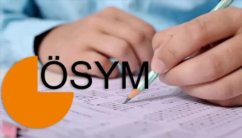 KPSS A Grubu Nedir? Meslek Fırsatları ve İpuçları
