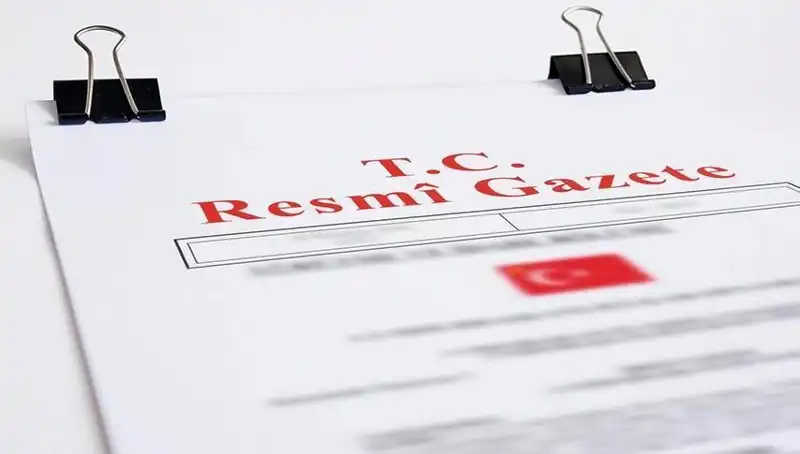 3 Mart 2025 Resmi Gazete Kararları: Yatırımcıları Nasıl Etkileyecek?