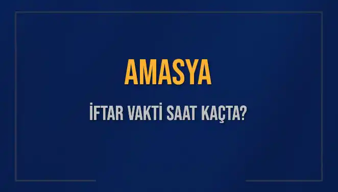 Yatırımcıları Şaşırtan Hisse Senedi Hareketleri: Piyasa Beklentileri Değişiyor