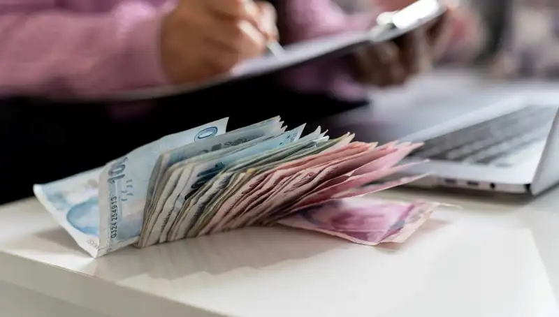 Temmuz Zamları Açıklandı: Memur ve Emekliler Hangi Oranda Artış Alacak?