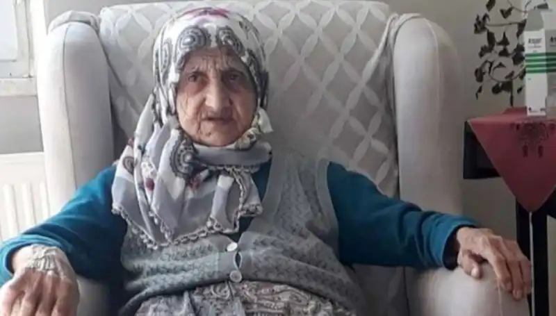Otomobil Kazası: Yaşlı Kadının Trajik Ölümü İle İlgili Son Gelişmeler