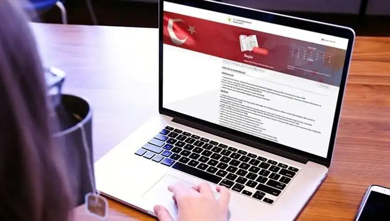 Türkiye'de Nükleer Denetim Kararı Resmi Gazete'de Yayınlandı: Piyasaları Nasıl Etkileyecek?