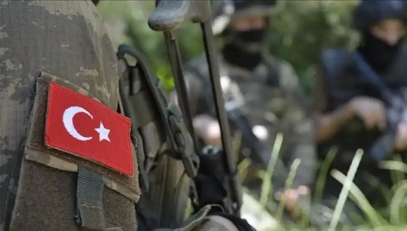 Askerlik Sınıflandırma Sonuçları Ağustos 2025: Beklentiler ve Tarihler