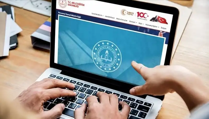2025 Sözleşmeli Öğretmen Alımı: Mülakatlar ve Sınav Yerleri Açıklandı!