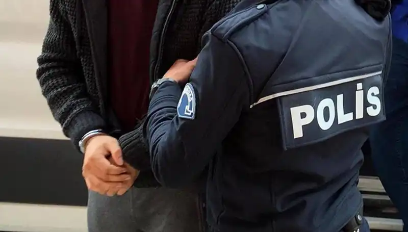 Malatya'da Kaçakçılara Dev Operasyon: Yüzlerce Kilo Kaçak Madde Ele Geçirildi!