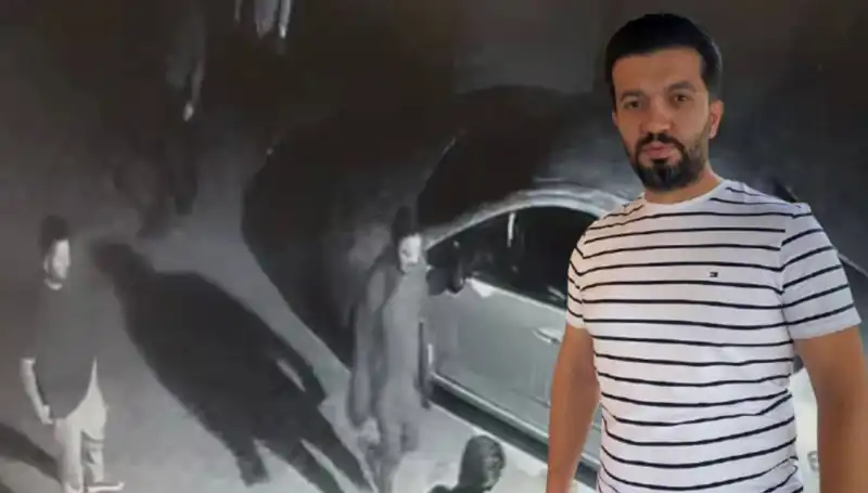 Ayrılmak İsteyen Genç Kadının Senet Krizi: Zorla İmza İddiası