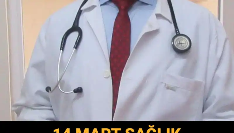 14 Mart’ta Aile Hekimleri ve Hastaneler Açık mı? Sağlık Durumu Nedir?